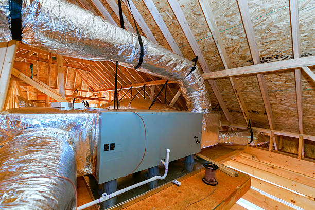 Top rated local Hvac specialists in Linn, MO